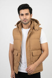 Jacket 706-86-054