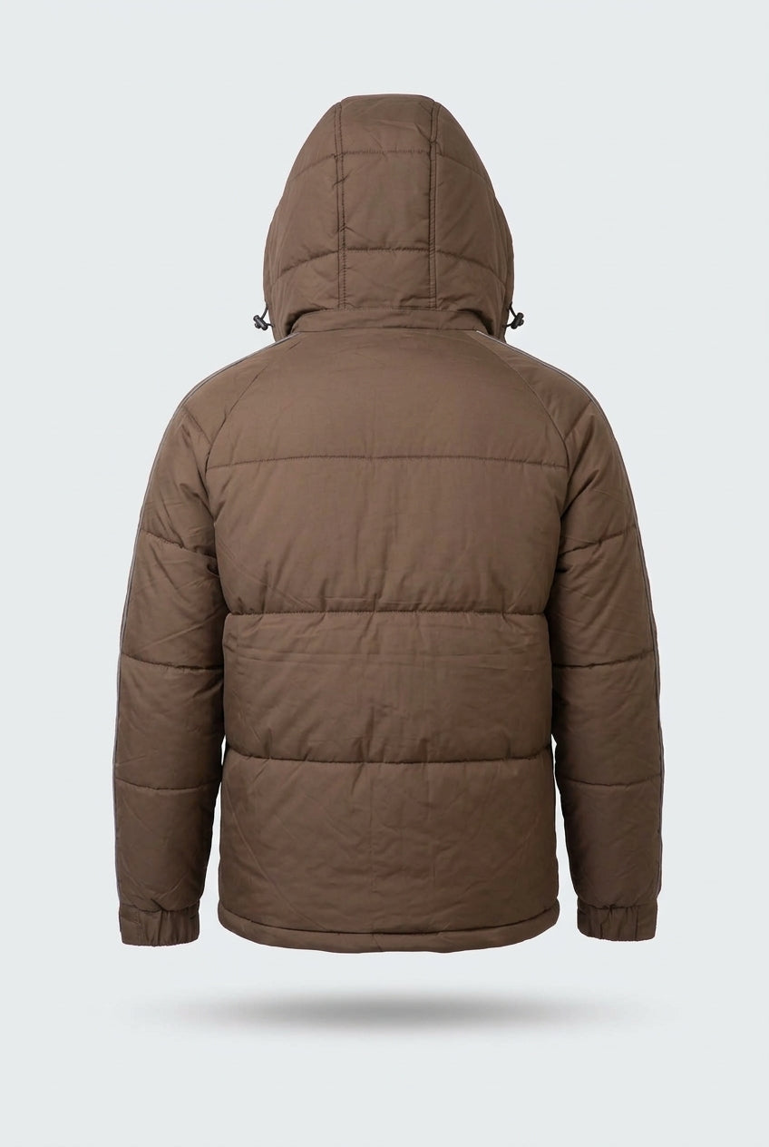 Jacket 562-9938