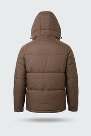 Jacket 562-9938