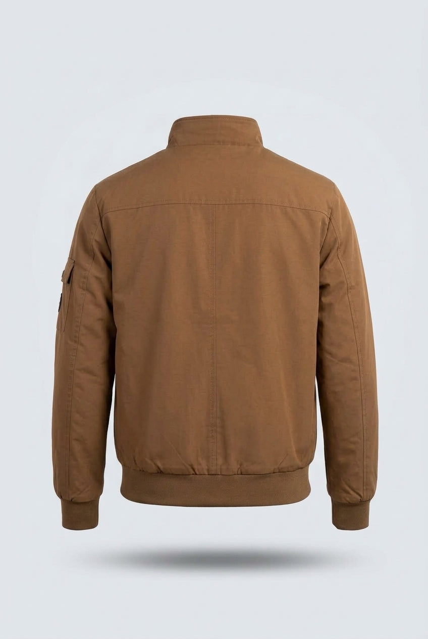 Jacket 562-030