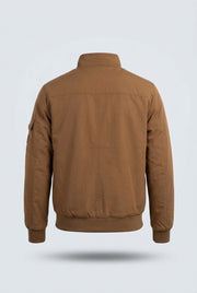 Jacket 562-030