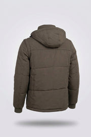 Jacket 706-83-84-MK-61