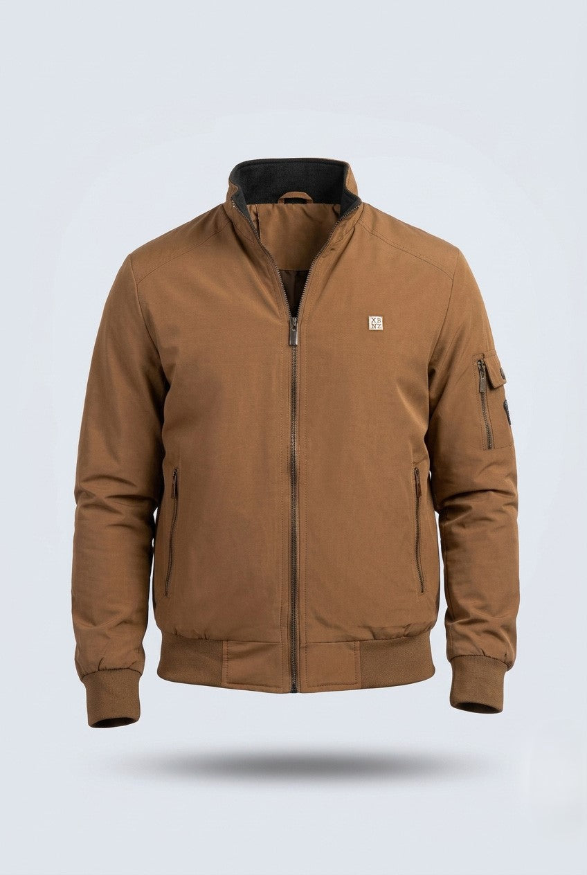 Jacket 562-030