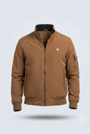 Jacket 562-030