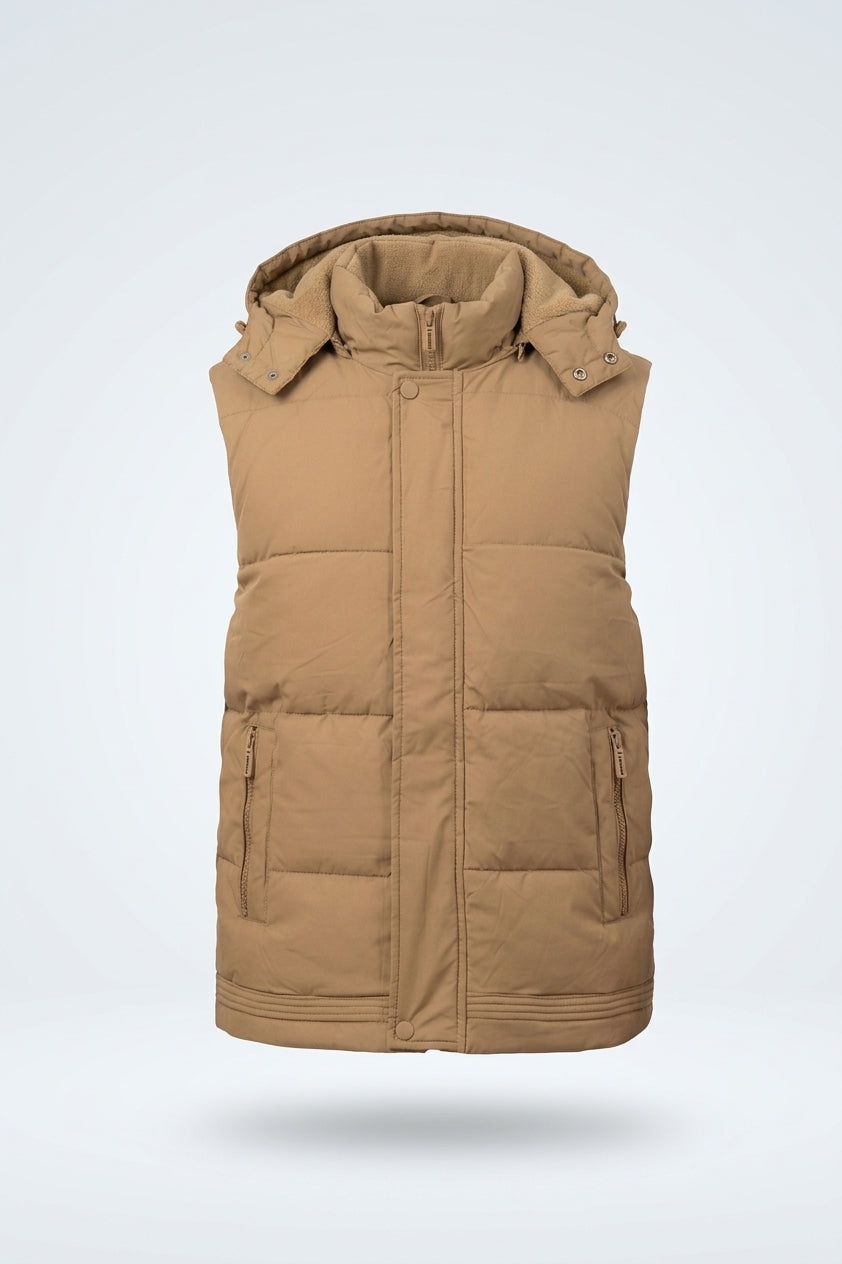 Jacket 706-77-052