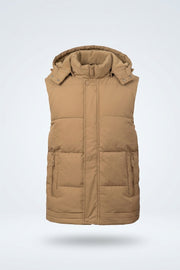 Jacket 706-77-052