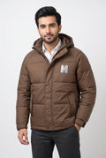 Jacket 562-9938