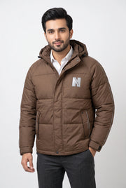 Jacket 562-9938
