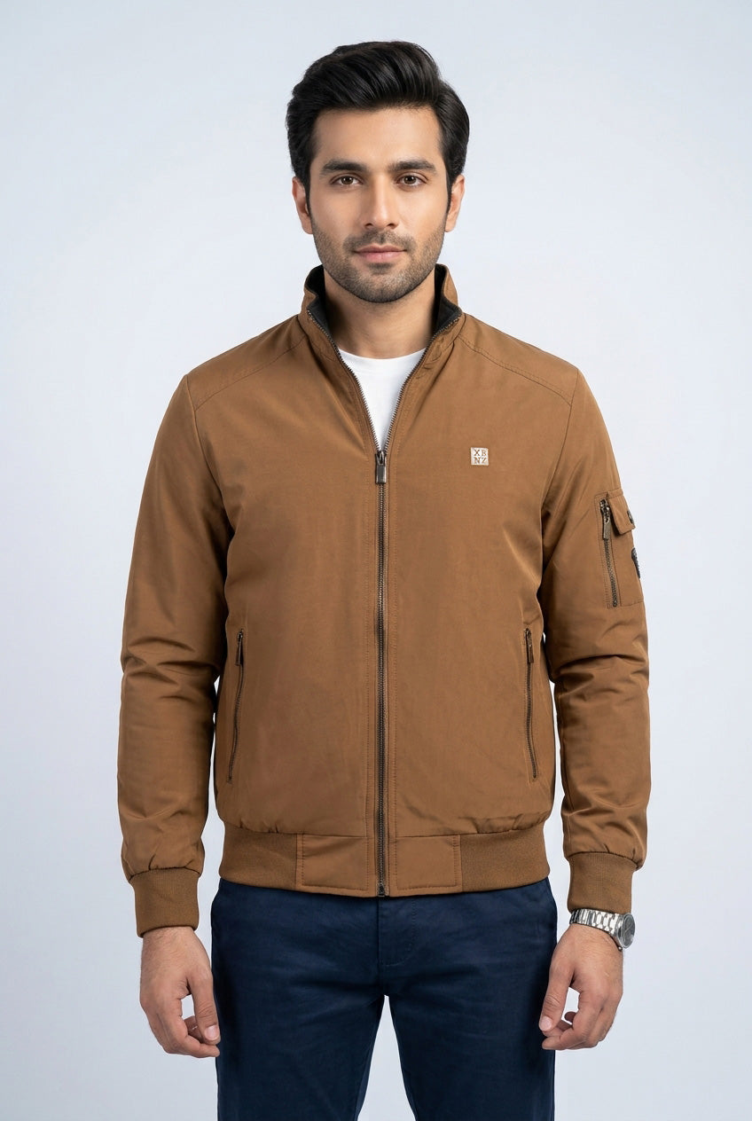 Jacket 562-030