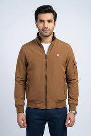 Jacket 562-030