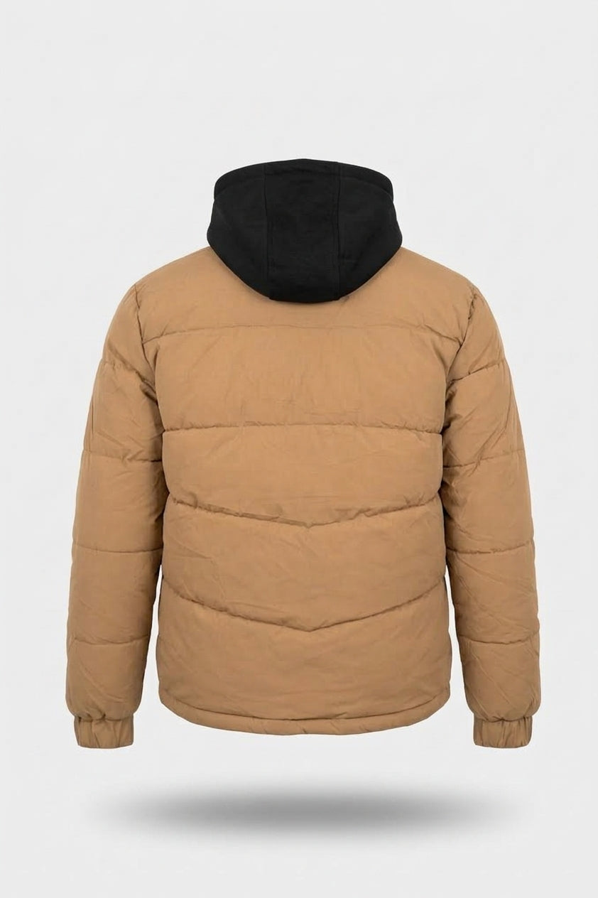 Jacket 706-78-043