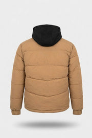 Jacket 706-78-043