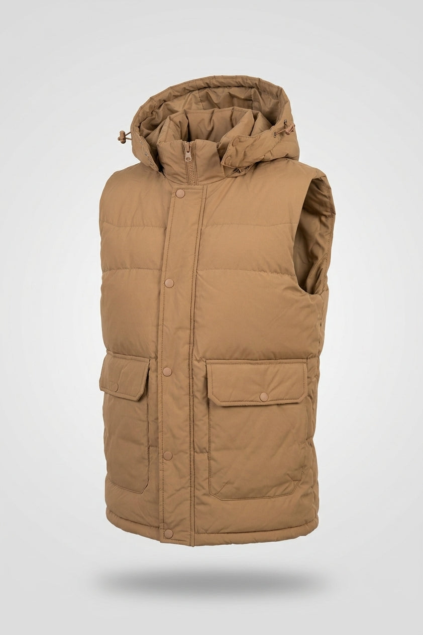 Jacket 706-86-054
