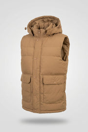 Jacket 706-86-054