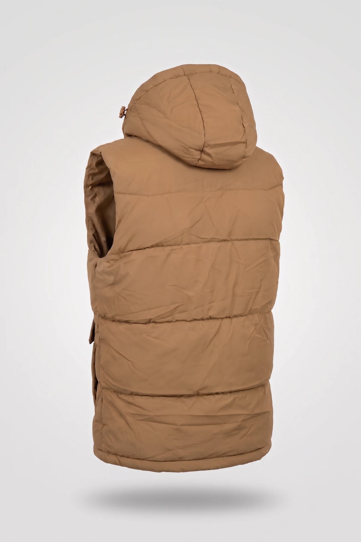 Jacket 706-86-054