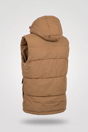 Jacket 706-86-054