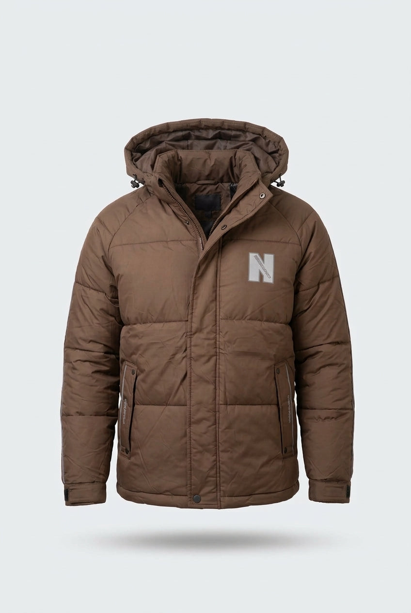 Jacket 562-9938