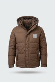 Jacket 562-9938