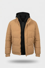 Jacket 706-78-043
