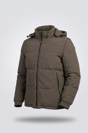 Jacket 706-83-84-MK-61