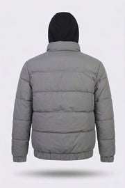 Jacket 706-79-034