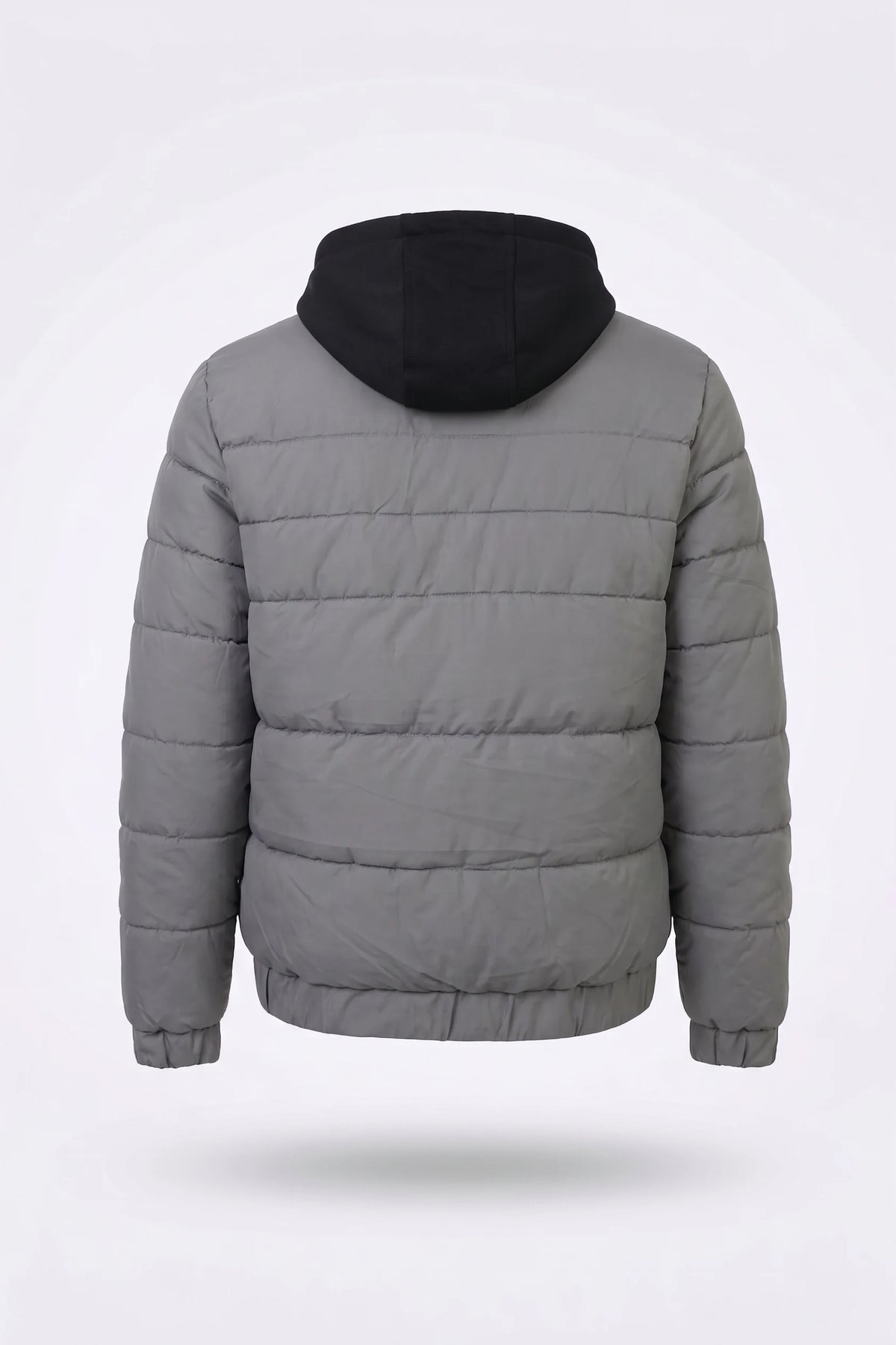 Jacket 706-82-035