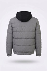 Jacket 706-82-035