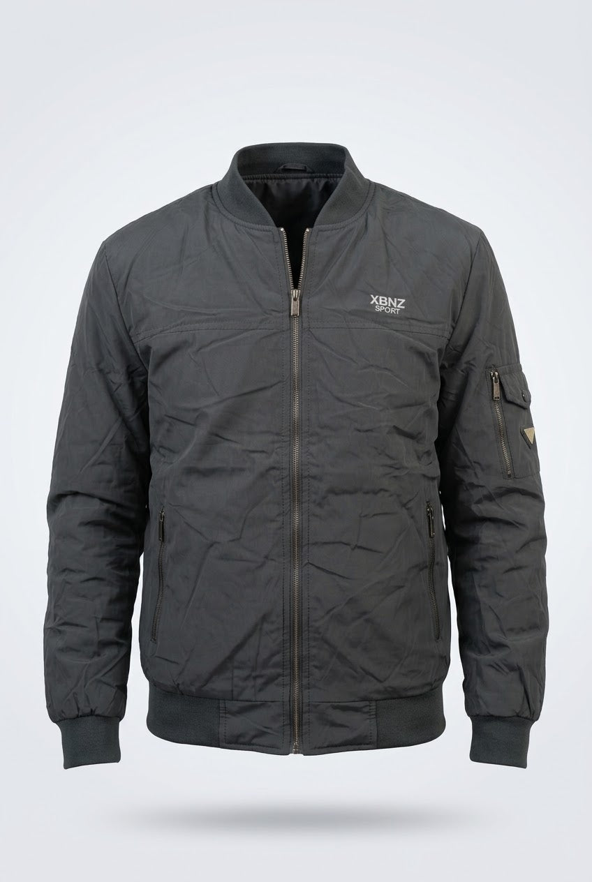 Jacket 562-026