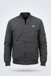 Jacket 562-026