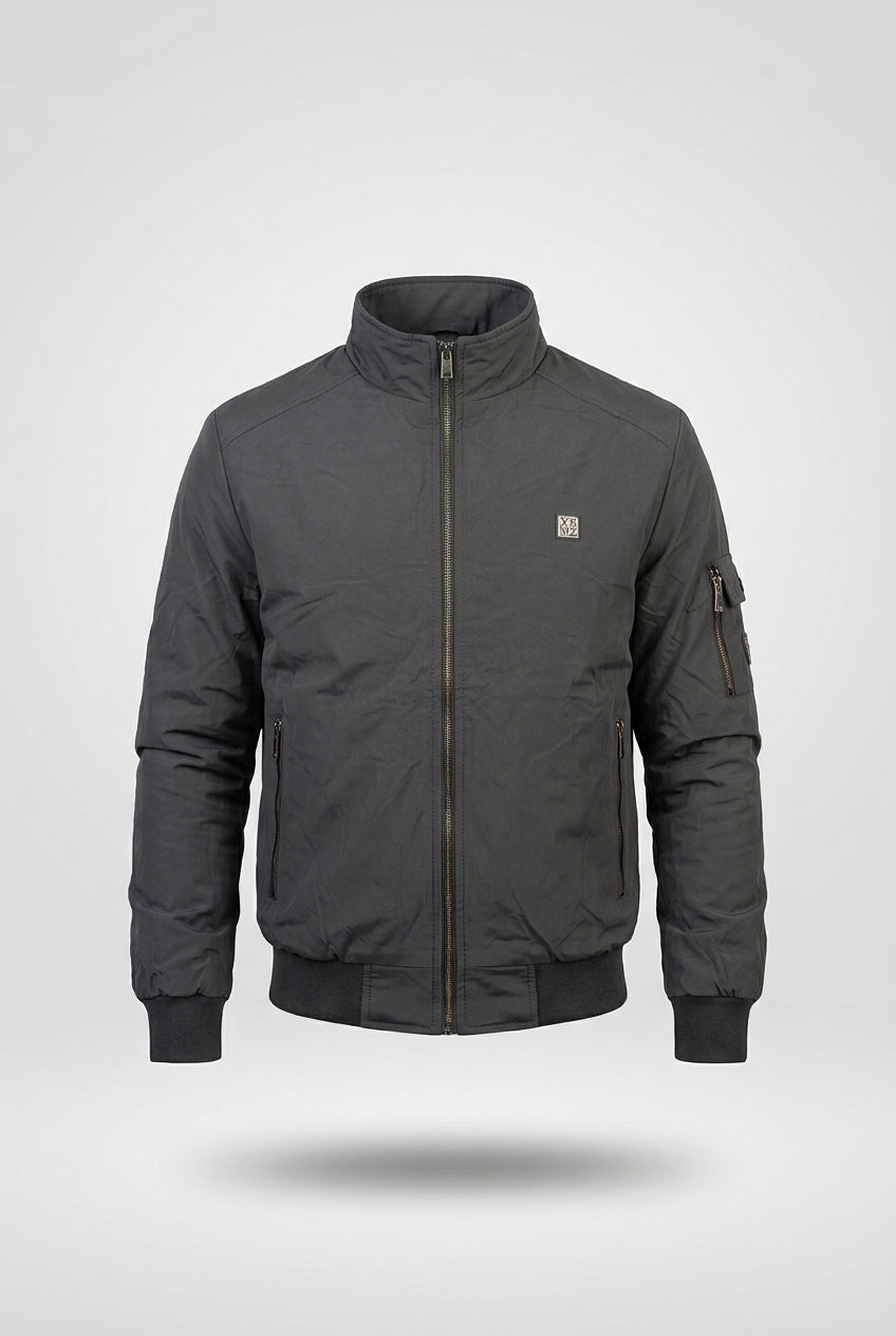 Jacket 562-030