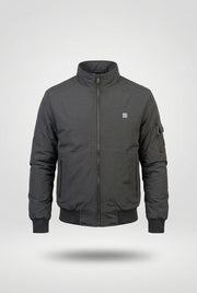 Jacket 562-030