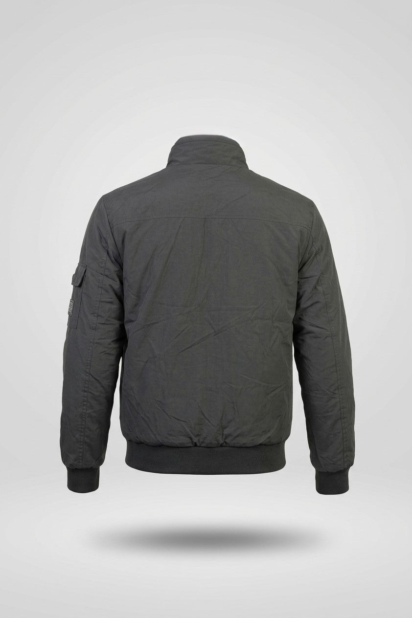 Jacket 562-030