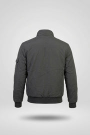 Jacket 562-030