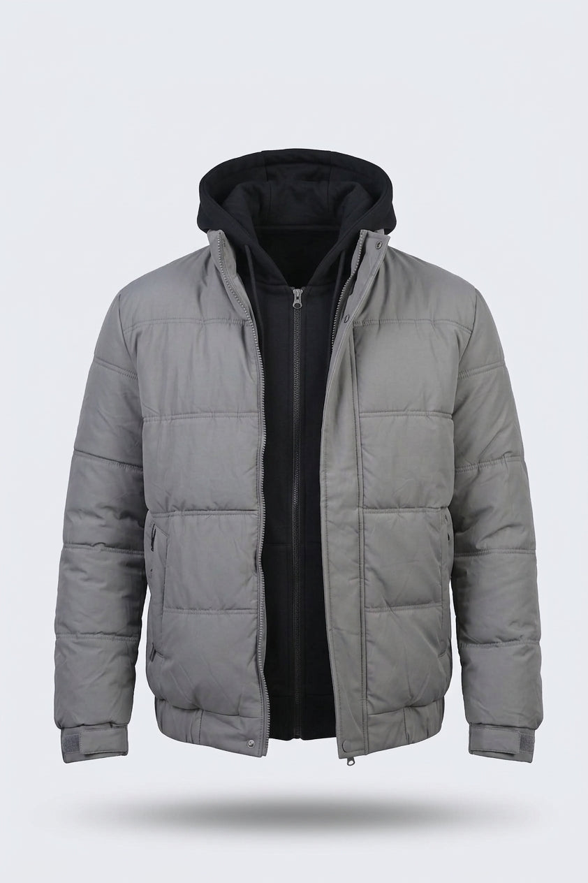 Jacket 706-79-034