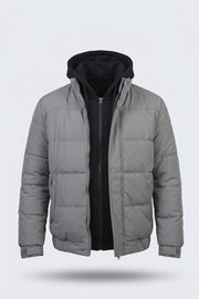 Jacket 706-79-034