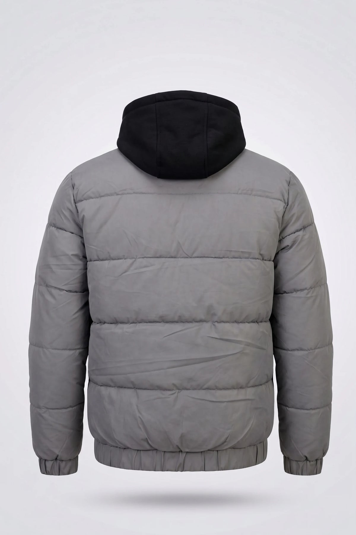 Jacket 706-76-033