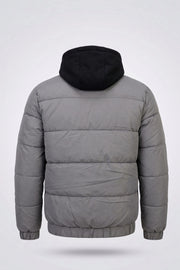 Jacket 706-76-033