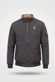 Jacket 562-029