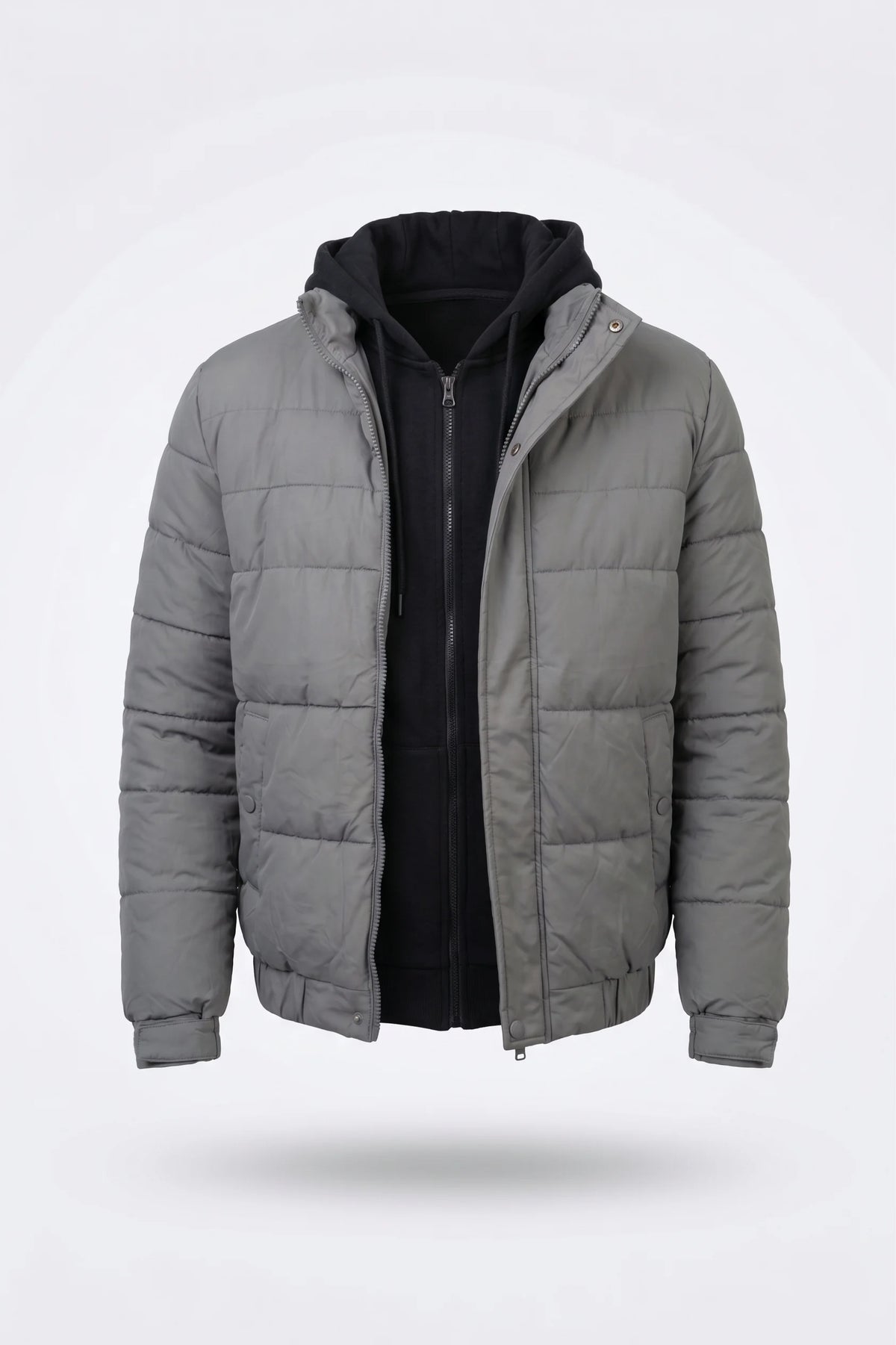 Jacket 706-82-035