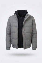 Jacket 706-82-035