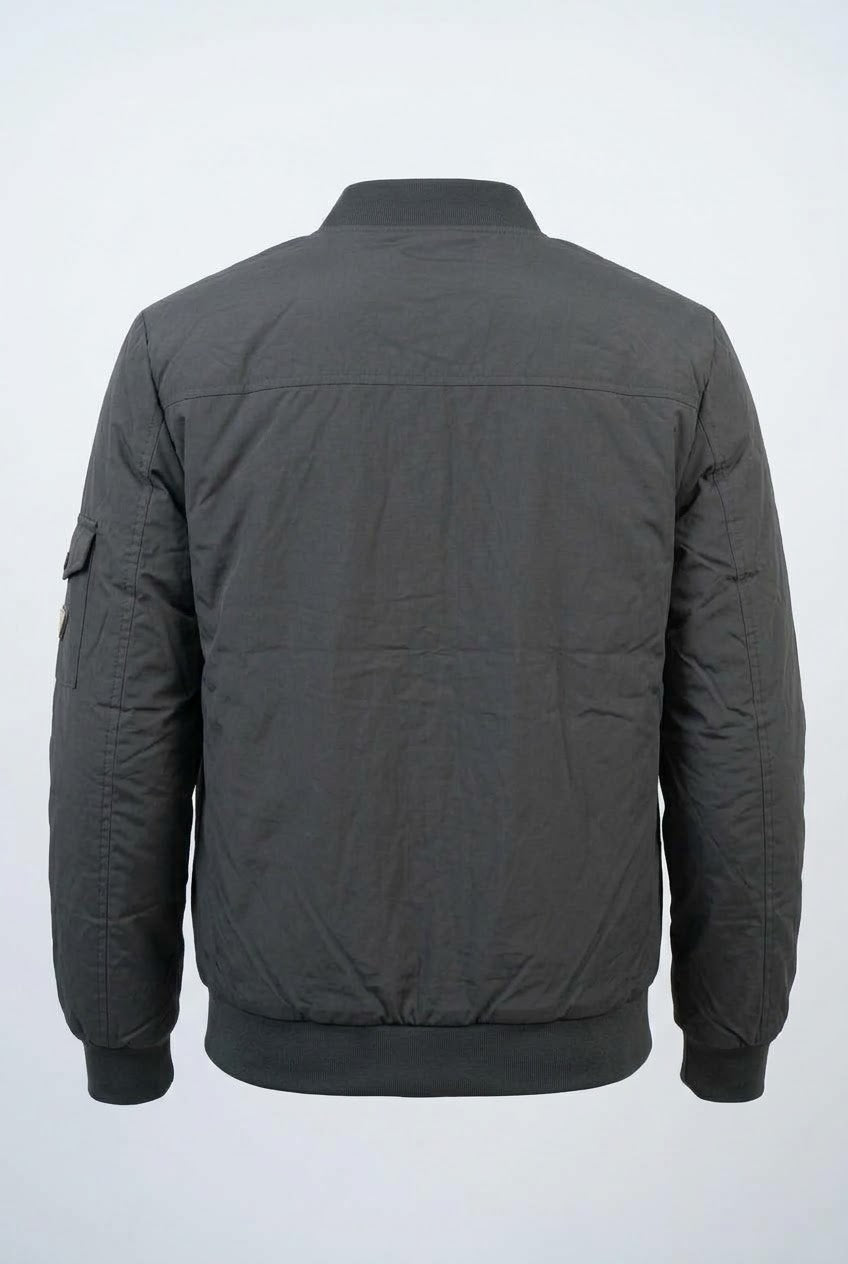 Jacket 562-026