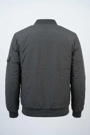Jacket 562-026