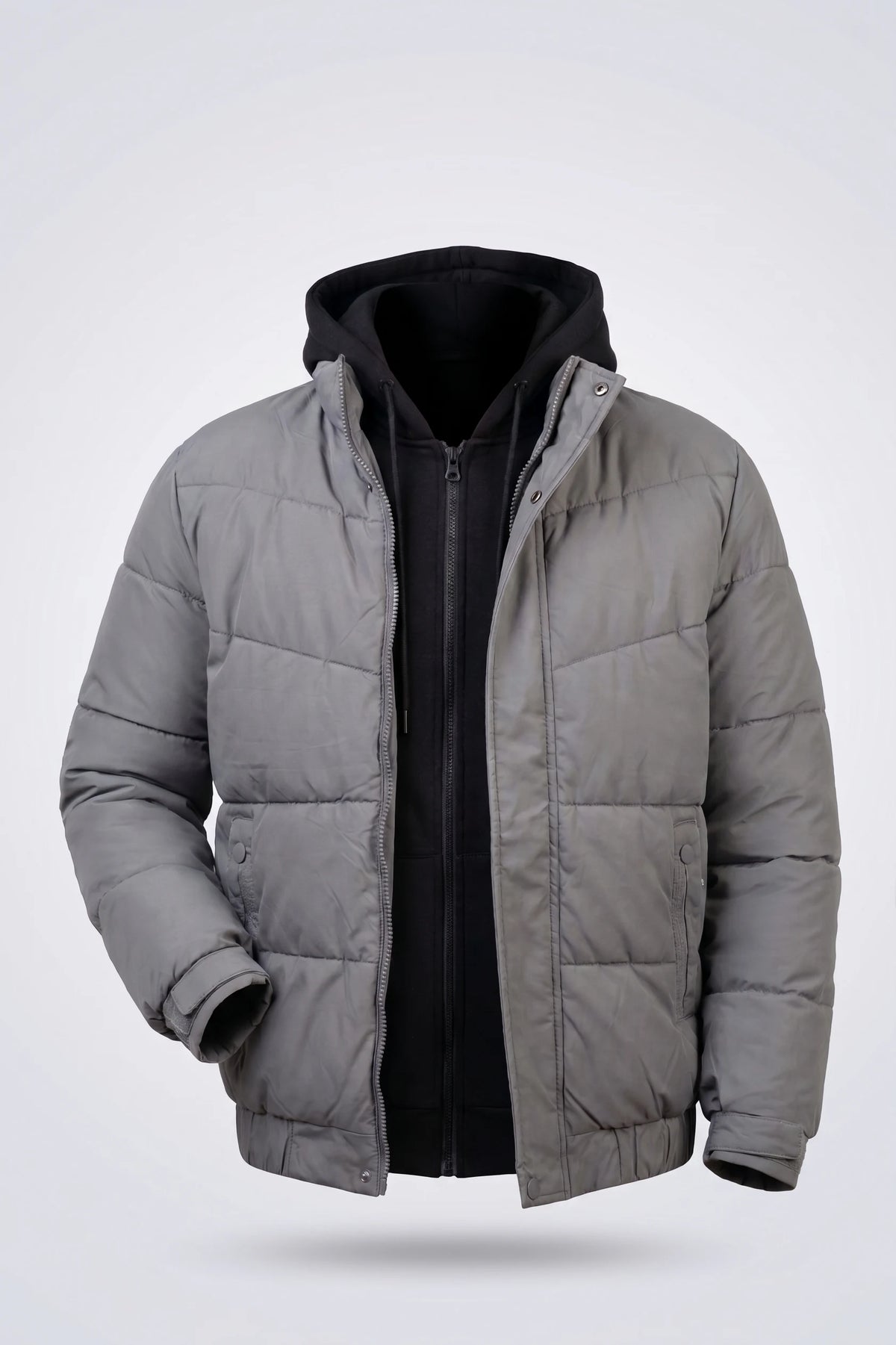 Jacket 706-76-033
