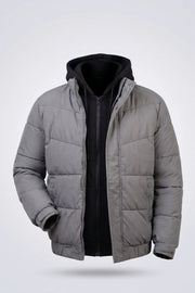 Jacket 706-76-033