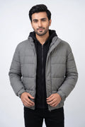 Jacket 706-82-035