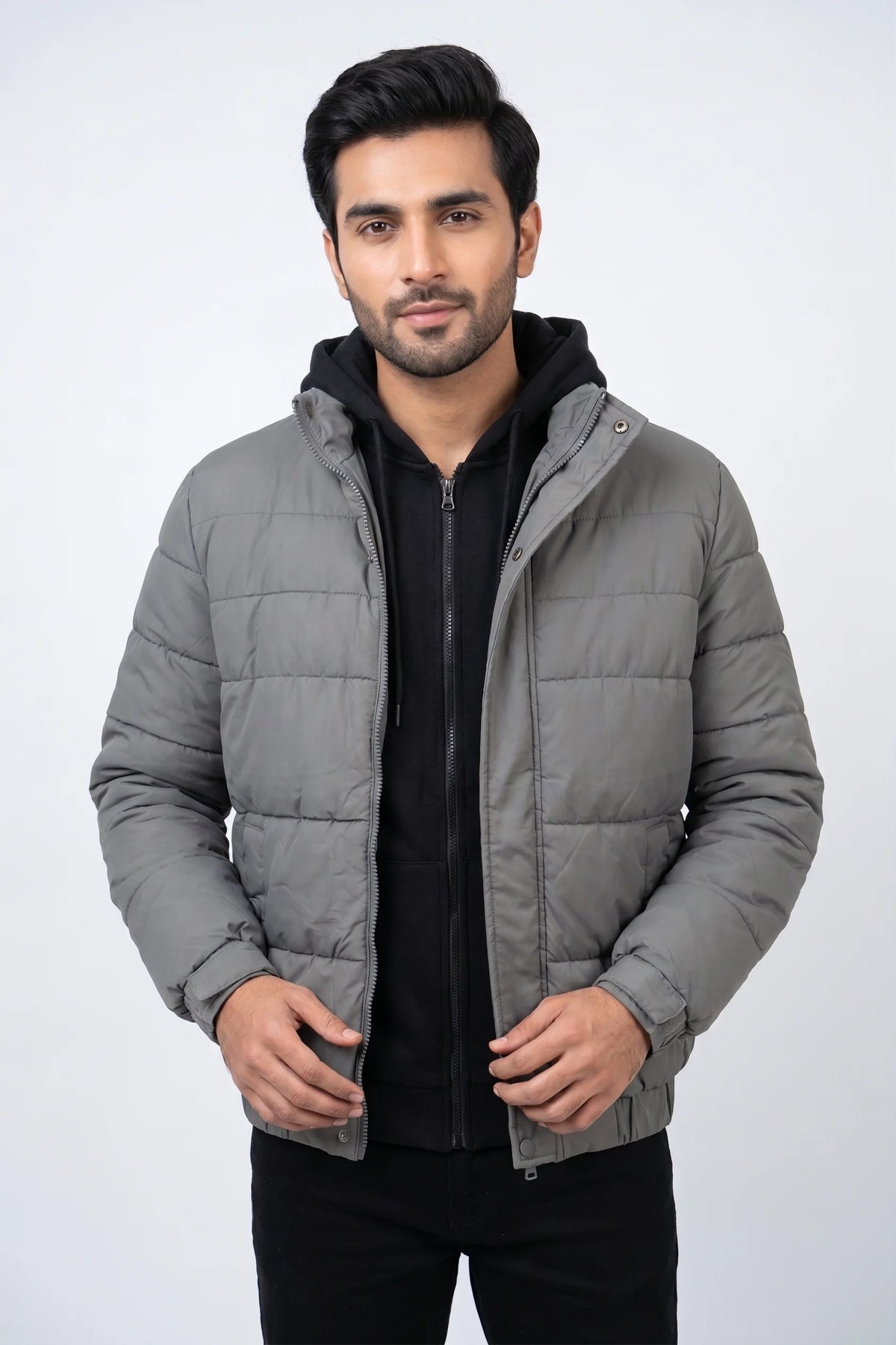 Jacket 706-82-035