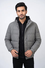 Jacket 706-82-035