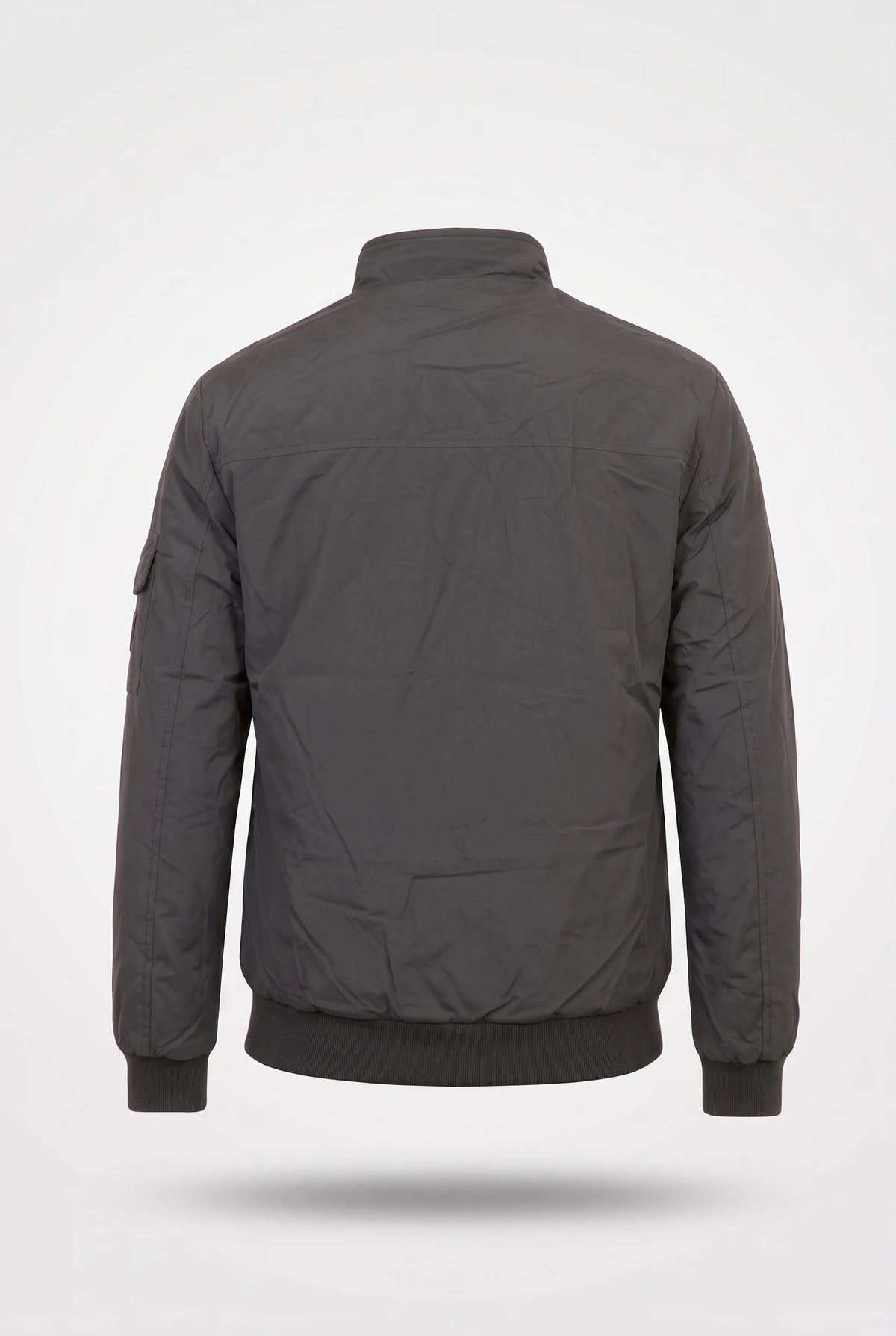 Jacket 562-029