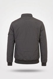 Jacket 562-029
