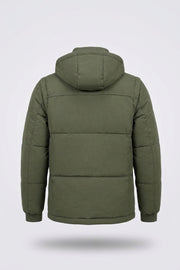 Jacket 706-83-84-MK-61